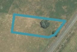 75 Ralph Road, Huntly, Huntly