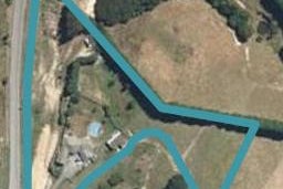 105A Bradey Road, Pauatahanui, Porirua