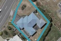 25 Realm Drive, Paraparaumu