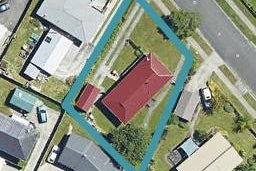 8 Ruby Place, Pukehangi, Rotorua