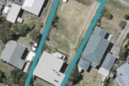 21 Koromiko Street, Otaki Beach, Otaki