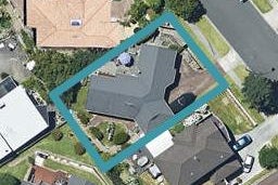 45 Sterling Gate Drive, Bethlehem, Tauranga