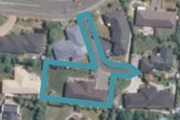 7 Carlisle Place, Marchwiel, Timaru
