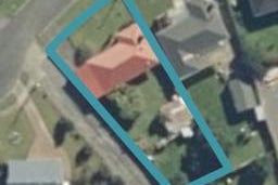 8 Ratcliffe Street, Matamata, Matamata