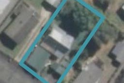 39 Hopkins Road, Twizel, Twizel