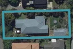 98 Idris Road, Bryndwr, Christchurch