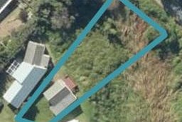 3 Ocean View Terrace, Baylys Beach