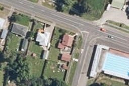 59 Normanby Street, Woodville, Woodville