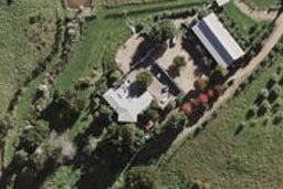 451A Sea View Road, Onetangi, Waiheke Island