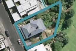 7 Ring Terrace, Saint Marys Bay, Auckland