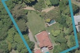 50 Riverbank Road, Okoia, Whanganui