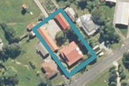 31 Fraser Street, Ross, Ross