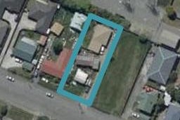 26 Moffett Street, Islington, Christchurch