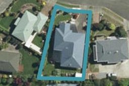 10 Kowhai Crescent, Motueka
