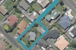29 Dorset Road, Springvale, Whanganui
