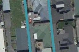 14A Coniston Avenue, Ilam, Christchurch