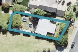 32A Tindalls Bay Road, Tindalls Beach, Whangaparaoa