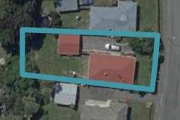 113 Wales Street, Halswell, Christchurch