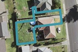 17D Edinburgh Avenue, Rosehill, Papakura