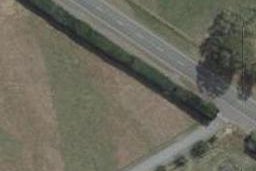 125 Lincoln Rolleston Road, Rolleston, Rolleston