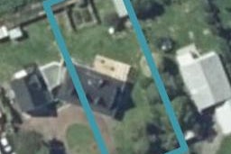 6 Piako Road, Turua, Ngatea