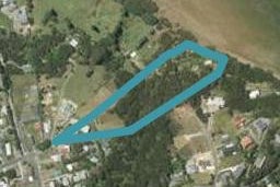 63 Yorke Road, Haruru, Haruru