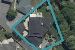 33 Sharnbrook Lane, Casebrook, Christchurch