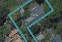 33 Massey Crescent, St Albans, Christchurch