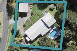 9 Kingfisher Grove, Greenhithe, Auckland