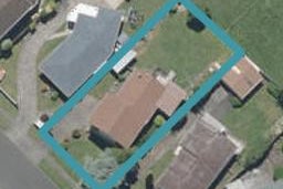 74 Devon Road, Springvale, Whanganui