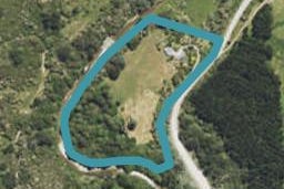 1441 Waimata Valley Road, Waimatā