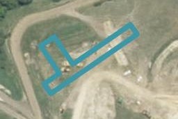 8 Penona Way, Te Kauwhata, Te Kauwhata