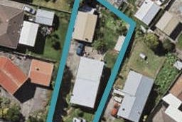 4 Zelda Avenue, Clover Park, Auckland