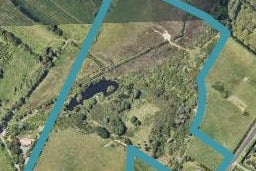 79 Tanners Point Road, Tanners Point, Katikati