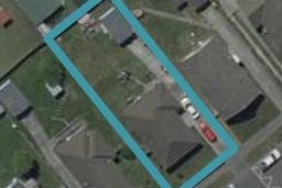 104 Mathers Road, Hoon Hay, Christchurch