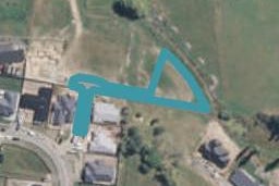 30A Lazarette Loop, Gleniti, Timaru