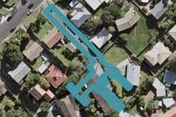 4/63A Hogans Road, Glenfield, Auckland