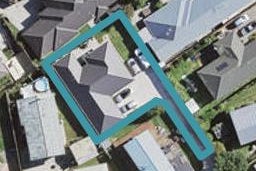 17A Duke Avenue, Pukekohe, Pukekohe