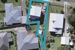 17 Rata Street, Inglewood, Inglewood