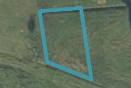 721 Preston Road Extension, Te Awamutu, Te Awamutu