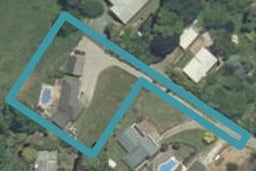 25 Rata Street, Te Kuiti