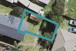 8D Starling Place, Ranui, Auckland