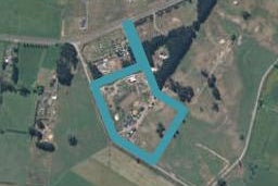 123 Waikuku Beach Road, Waikuku, Waikuku