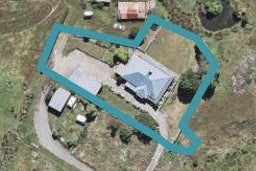 24 Cemetery Road, Wainui, Akaroa