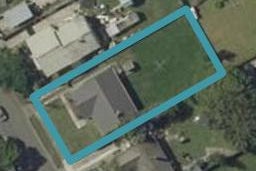 25 Maxwells Line, Awapuni, Palmerston North