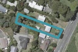 3 Matai Road, Raumati South, Paraparaumu