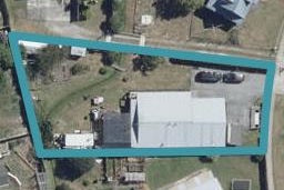 51 McKay Drive, Temple View, Hamilton