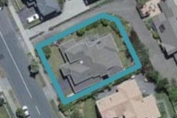 6 Amesbury Drive, Churton Park, Wellington