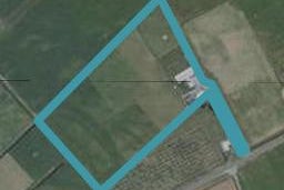 232 Newtons Road, Christchurch