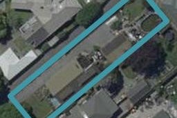 101 Studholme Street, Somerfield, Christchurch